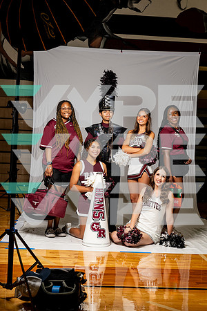 GEORGE_RANCH_FNL_Bailey Braganza, Cassandra Elder, Gabe Medina, Jia-Li McLean, Kirsten Hardy, Logan Reeves-(BCC)-2