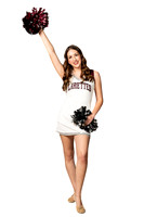 GEORGE_RANCH_FNL_Cassandra Elder-(BCC)