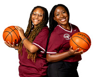 GEORGE_RANCH_FNL_Jia-Li McLean, Kirsten Hardy-(BCC)