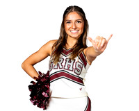 GEORGE_RANCH_FNL_Logan Reeves-(BCC)
