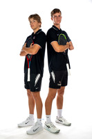 GEORGE_RANCH_TENNIS_Clay Watson, Zayne Smith-(WRIGHT)-2