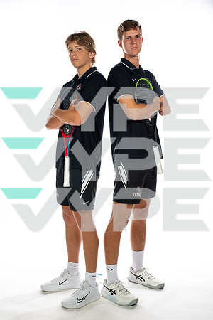 GEORGE_RANCH_TENNIS_Clay Watson, Zayne Smith-(WRIGHT)-2
