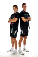 GEORGE_RANCH_TENNIS_Clay Watson, Zayne Smith-(WRIGHT)