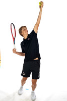 GEORGE_RANCH_TENNIS_Travis Morrey-(WRIGHT)