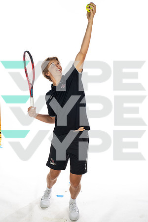 GEORGE_RANCH_TENNIS_Travis Morrey-(WRIGHT)