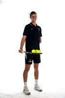 GEORGE_RANCH_TENNIS_Clay Watson-(WRIGHT)