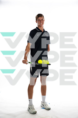 GEORGE_RANCH_TENNIS_Clay Watson-(WRIGHT)