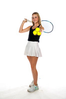 GEORGE_RANCH_TENNIS_Addison Powell-(WRIGHT)