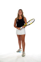 GEORGE_RANCH_TENNIS_Claire Schilling-(WRIGHT)