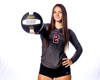GEORGE_RANCH_VB_Avery Ameen-(BCC)-2