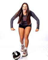 GEORGE_RANCH_VB_Avery Ameen-(BCC)