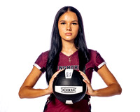 GEORGE_RANCH_VB_Maddie Herrera-(BCC)-2