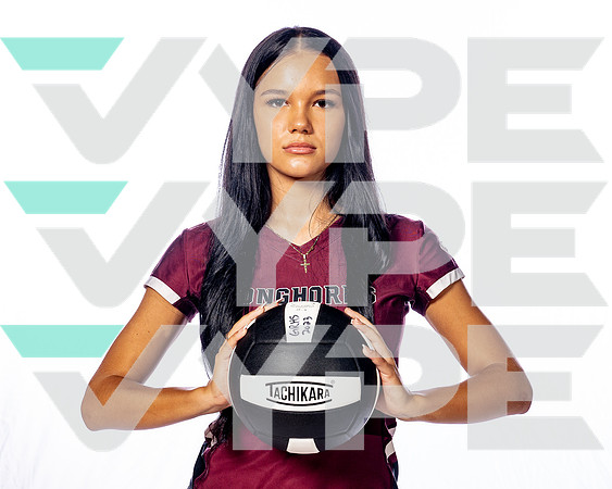 GEORGE_RANCH_VB_Maddie Herrera-(BCC)-2