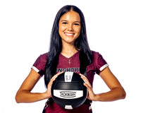 GEORGE_RANCH_VB_Maddie Herrera-(BCC)-3