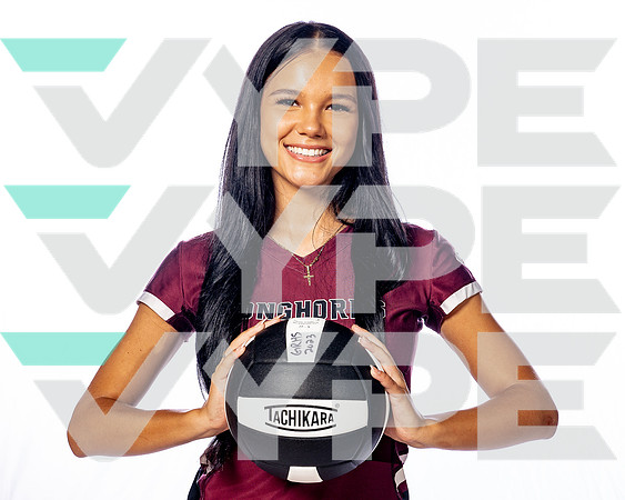 GEORGE_RANCH_VB_Maddie Herrera-(BCC)-3