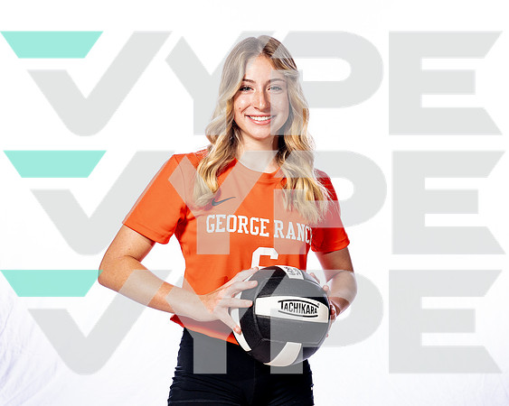 GEORGE_RANCH_VB_Hailey Forshee-(BCC)-3