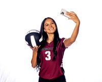 GEORGE_RANCH_VB_Maddie Herrera-(BCC)