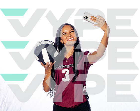 GEORGE_RANCH_VB_Maddie Herrera-(BCC)