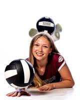 GEORGE_RANCH_VB_Kendall Jung-(BCC)