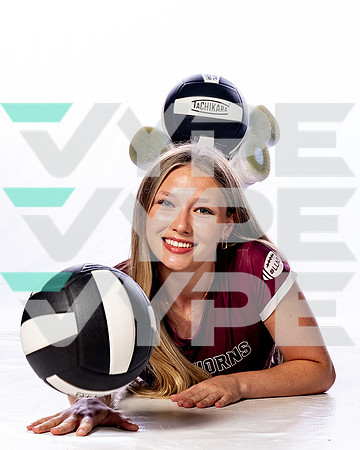 GEORGE_RANCH_VB_Kendall Jung-(BCC)