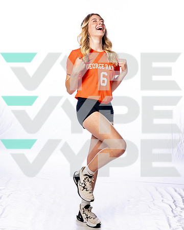 GEORGE_RANCH_VB_Hailey Forshee-(BCC)-4