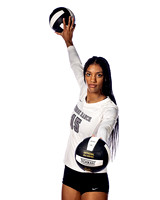 GEORGE_RANCH_VB_Sydney Bryant-(BCC)-3