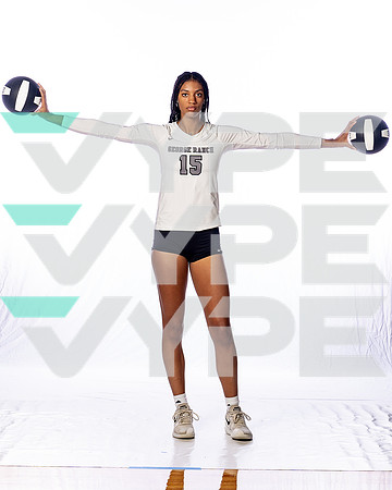 GEORGE_RANCH_VB_Sydney Bryant-(BCC)-2