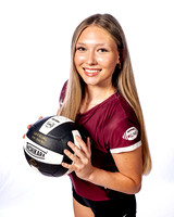 GEORGE_RANCH_VB_Kendall Jung-(BCC)-3