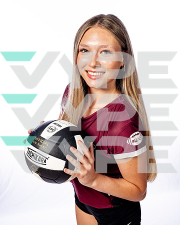 GEORGE_RANCH_VB_Kendall Jung-(BCC)-3