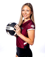 GEORGE_RANCH_VB_Kendall Jung-(BCC)-2