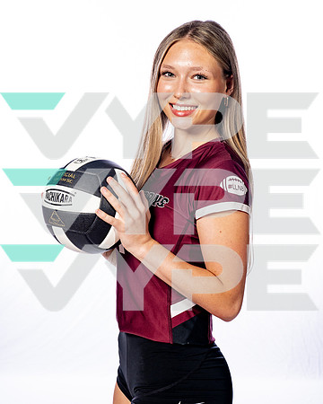 GEORGE_RANCH_VB_Kendall Jung-(BCC)-2