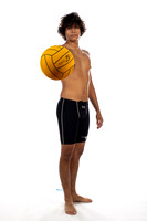 GEORGE_RANCH_WATER_POLO_Britt Spurlock-(WRIGHT)