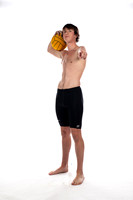 GEORGE_RANCH_WATER_POLO_Aven Gorriaran-(WRIGHT)