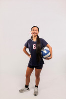AGUIRRE_VOLLEYBALL_03726-(HINSON)