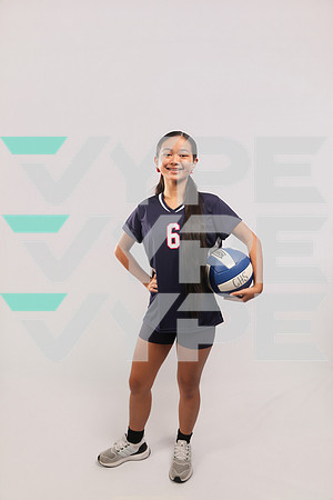 AGUIRRE_VOLLEYBALL_03726-(HINSON)
