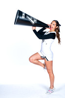 RANDLE_CHEER-(WRIGHT)-9