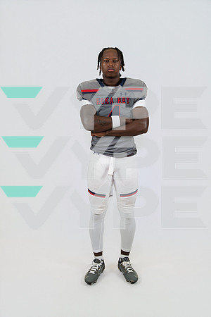DSC00457_MANVEL_FOOTBALL-(GUEVARA)