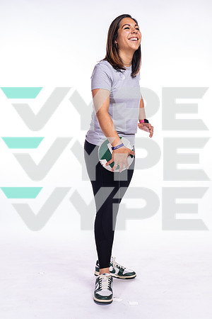 PASADENA_VB-(COLLIER)-35