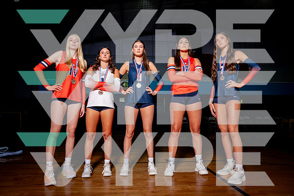 SEVEN LAKES_VB-(HINSON)-1