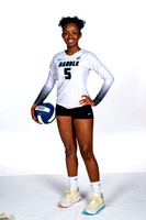RANDLE_VB-(WRIGHT)-9