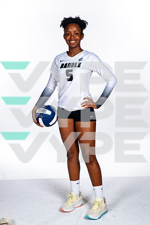RANDLE_VB-(WRIGHT)-9
