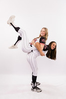 LANGHAM CREEK_SFBL-(BROWN)-168