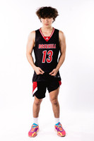 ROSEHILL_CHRISTIAN_BB-(BROWN)-073