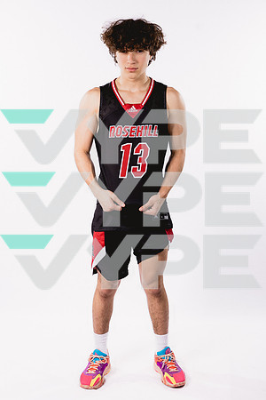 ROSEHILL_CHRISTIAN_BB-(BROWN)-073