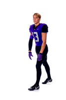 FULSHEAR_FB-(COLLIER)-6