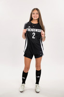 FRIENDSWOOD_GSOC_02-(WRIGHT)-071