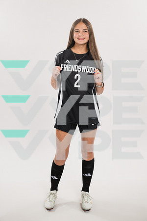 FRIENDSWOOD_GSOC_02-(WRIGHT)-071