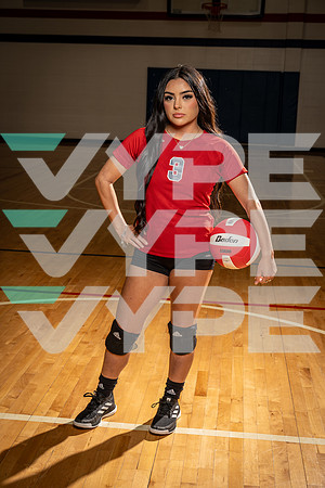 MACARTHUR_VB_04086-(COLLIER)