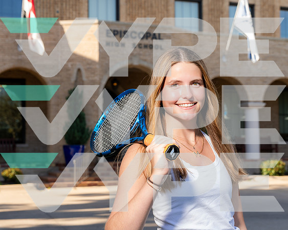 EPISCOPAL_TENNIS-(COLLIER)-00111