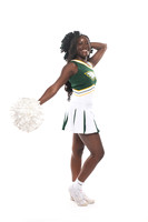 FBCA_CHEER_3443-(WRIGHT)